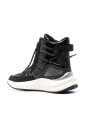 black-ankle-boots-for-women