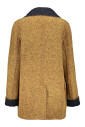 omkeerbare-wollen-jas-met-toggle-knopen