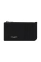 chic-card-holder-with-zip-pocket