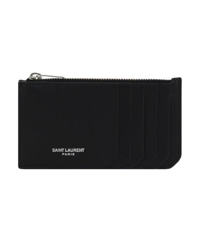 chic-card-holder-with-zip-pocket