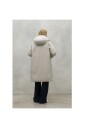 manteau-d-hiver-reversible