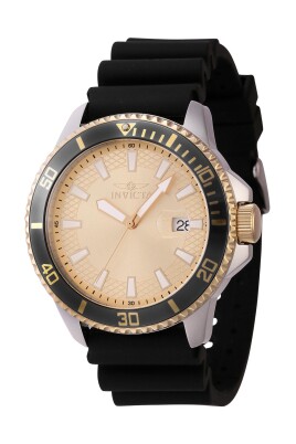 goldtone-analog-watch-for-men