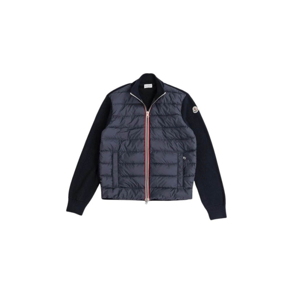 Jackets > Down Jackets - - Moncler - Modalova