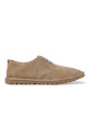 beige-leren-derby-schoen