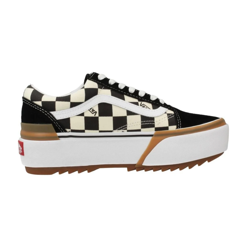 Shoes > Sneakers - - Vans - Modalova