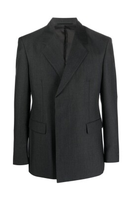 wool-double-breasted-jacket
