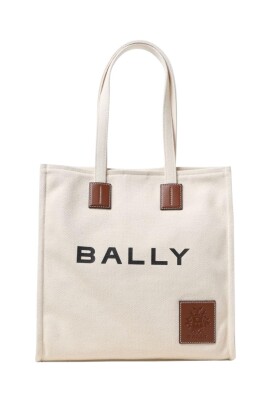 elegant-canvas-tote-bag