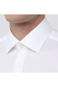 travel-shirt-evolution-fit-white