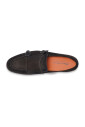 mocassin-en-daim-marron-a-double-boucle