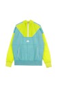 mens-windbreaker-jacket-in-light-green