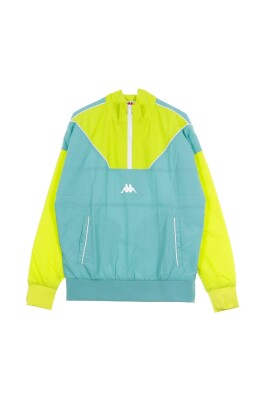mens-windbreaker-jacket-in-light-green