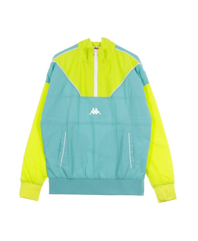 mens-windbreaker-jacket-in-light-green