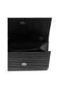 pochette-noire-en-cristal-avec-charme-aigle