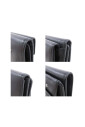 pre-owned-cuir-petite-maroquinerie
