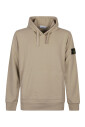 casual-hooded-sweatshirt