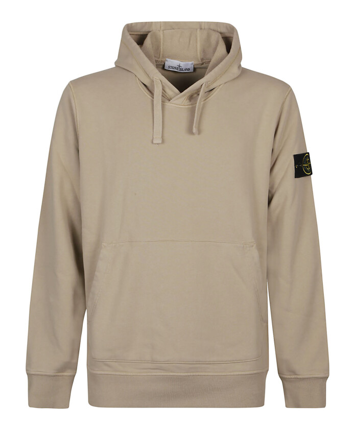 casual-hooded-sweatshirt