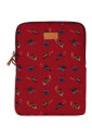 housse-de-tablette-rouge-avec-motif-skieur