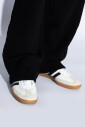 sport-sko-samba-decon