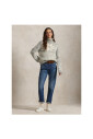 pull-over-col-roule-en-laine-artisanale-a-motif-flocon-de-neige