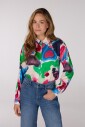 chemisier-nicky-multicolore-must-have-printemps