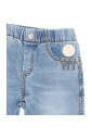 pantalon-bleu-a-taille-elastique