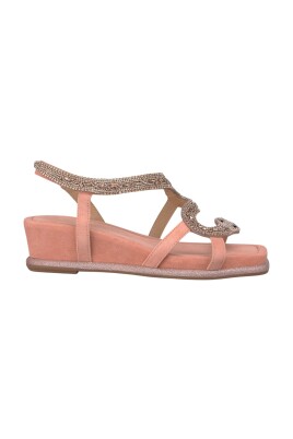 snake-wedge-sandal