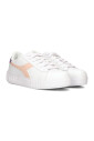 jongens-sneakers-game-step-skin-wit