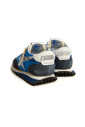 running-marathon-nylon-suede-sneakers
