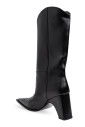 bottes-de-pont