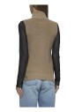 gilet-en-maille-beige-a-effet-use