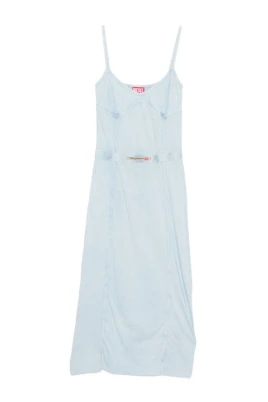 Diesel Dresses