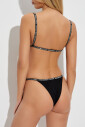 soutien-gorge-en-coton