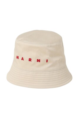 chic-logo-bucket-hat-blue
