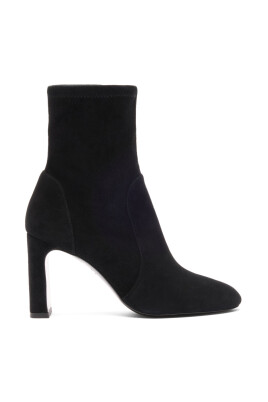 babette-bootie-85