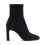 babette-bootie-85