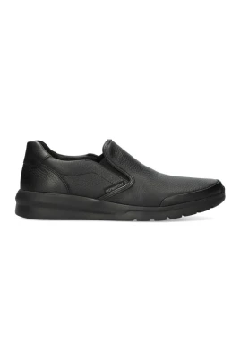 Will Slip-On Skor