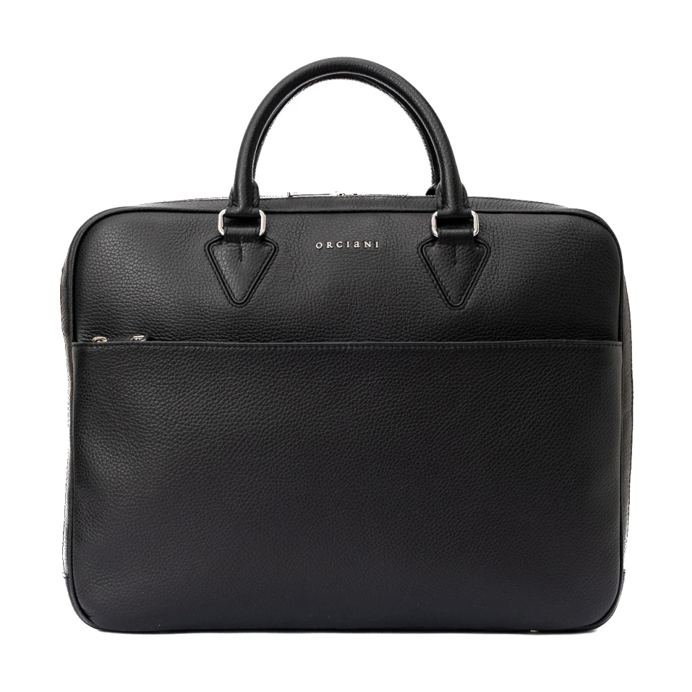 Bags > Laptop Bags & Cases - - Orciani - Modalova