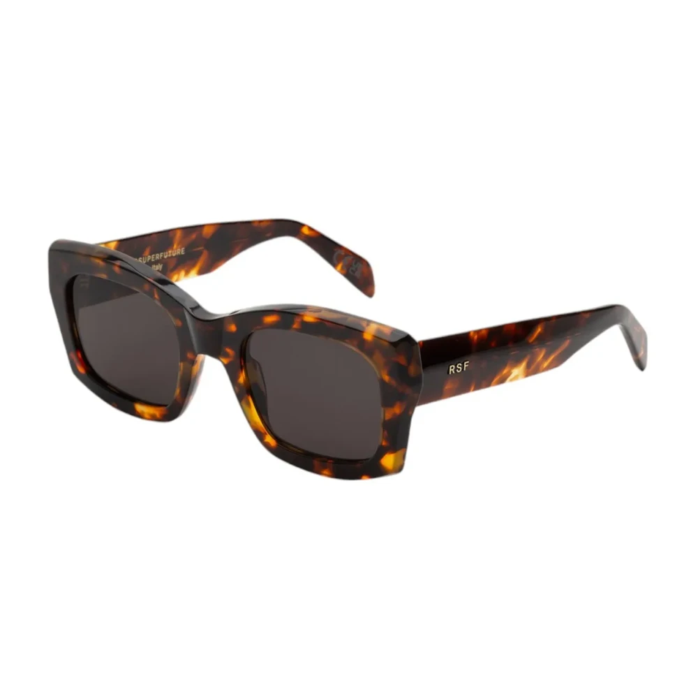 Accessories > Sunglasses - - Retrosuperfuture - Modalova