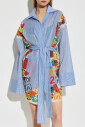 robe-capsule-summer-lovers