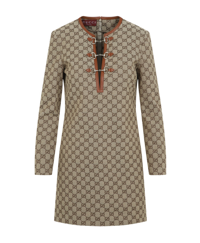 canvas-mini-dress