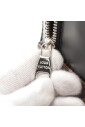 pre-owned-toile-sacs-louis-vuitton