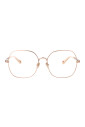 lunettes-optiques