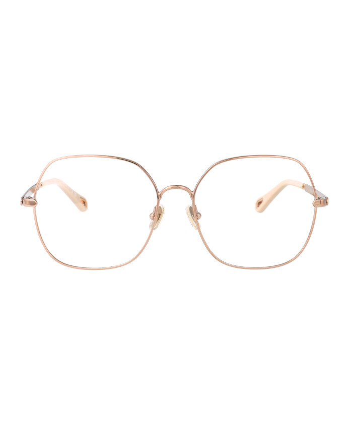 lunettes-optiques