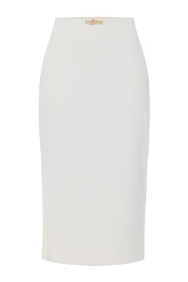 light-double-crepe-skirt-with-jewel-detail