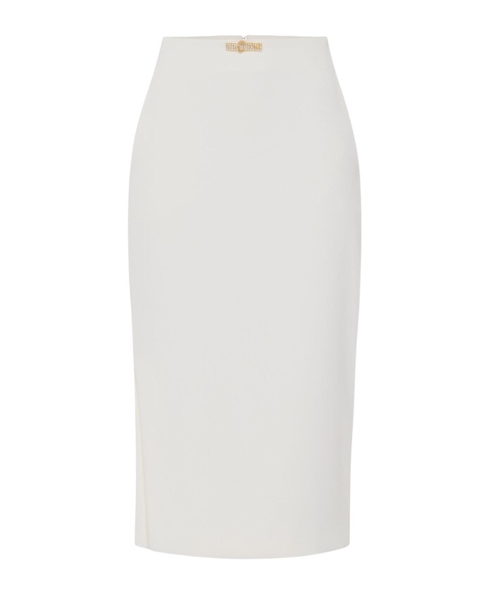 light-double-crepe-skirt-with-jewel-detail