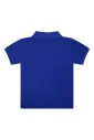 853788008-korte-mouwen-t-shirts