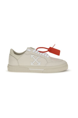 fleche-vulcanized-sneakers