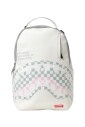 sac-a-dos-requin-colore