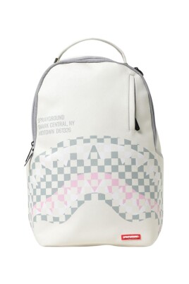 colorful-shark-backpack