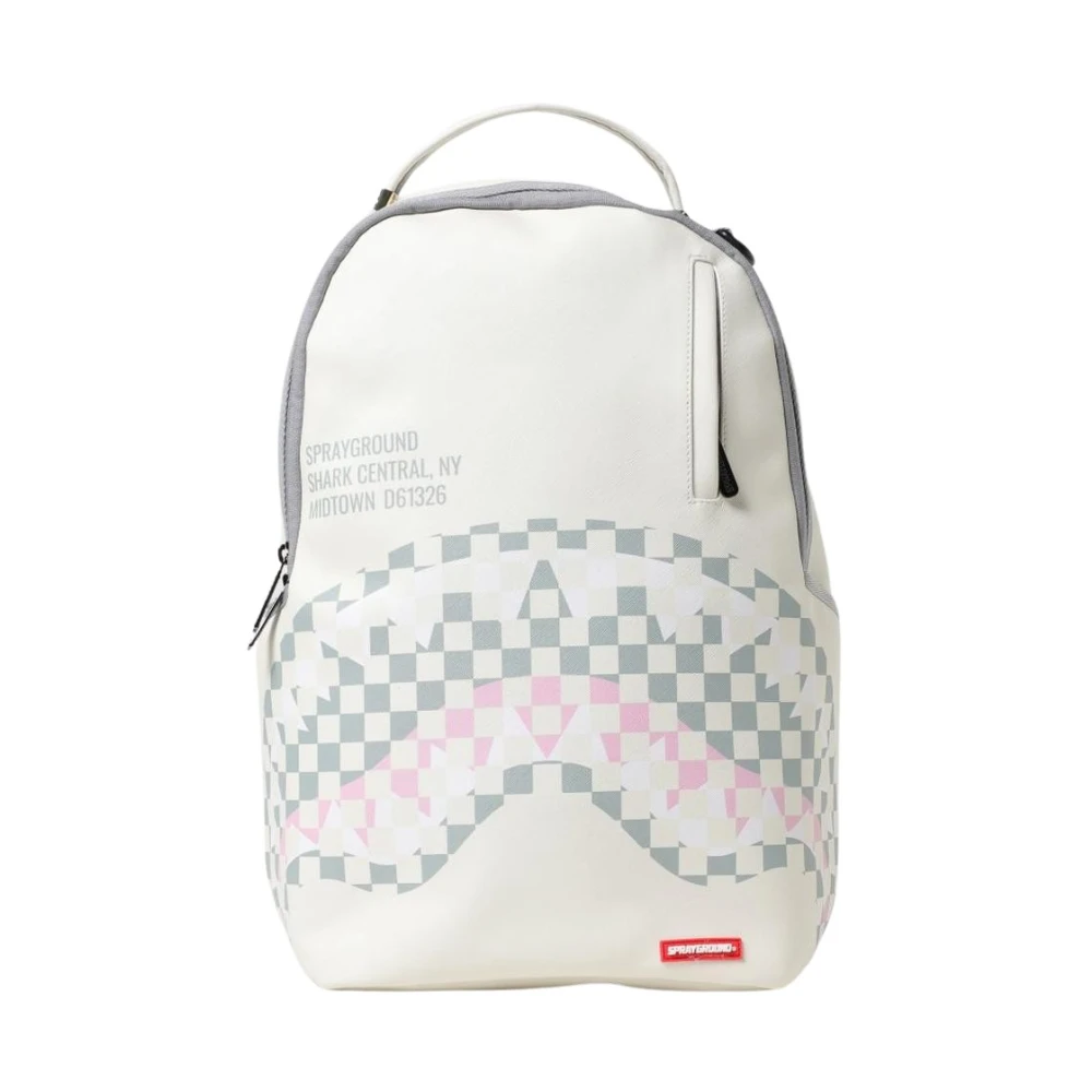 Bags > Backpacks - - Sprayground - Modalova